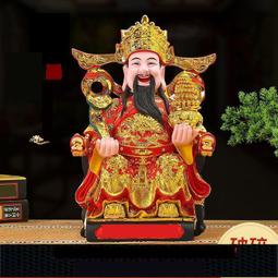 【可開統編】樹莓派Raspberry Pi 3B+/4B POE+以太網供電擴展板 802.3af網絡 歷史價格詳細信息