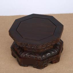 紅木質籤字筆企業學校創意禮品古典u盤中國風紀念品書籤刻字 歷史價格詳細信息