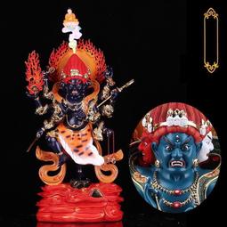 【新品上市】金匱要略全本圖解中醫名著文白對照通俗易懂張仲景原著加白話注釋譯文中醫基礎理論大全中醫四大經典之醫學類自學入門 歷史價格詳細信息