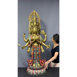 【通天寶】澄泥料 石雕【豼貅】公母對 石敢當 辟邪化煞 鎮宅招財 居家風水開運擺件 穩如泰山 早期收藏品 G88 歷史價格詳細信息