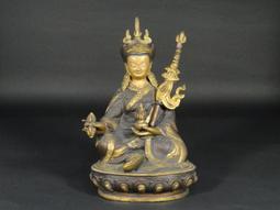 蓮師八變相唐卡畫像 西藏掛畫 普瑞德手工精裱布印金線唐卡佛像【幸福優品】 歷史價格詳細信息