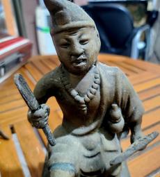 早期/老件/保溫瓶/熱水壺(限面交) 歷史價格詳細信息