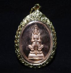 --吉品軒--大顆白玉菩提根圓珠手鍊-- #395-11 歷史價格詳細信息