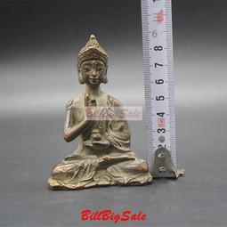 如來佛 解壓莫生氣  發聲鑰匙圈  電子木鱼  佛性按壓減壓按键掛飾 歷史價格詳細信息