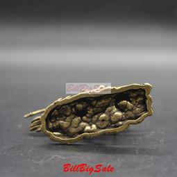 關公 歷史價格詳細信息