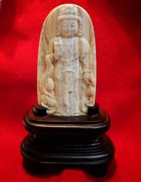 泰國雕刻 極速靈猴 -2692 歷史價格詳細信息