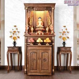 【好康免運】【全屋覆蓋】xd4靈耀ax小魔方路由器wifi6千兆aimesh組網分佈 歷史價格詳細信息