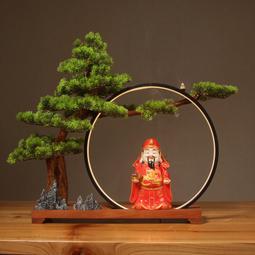 陶瓷倒流香座 禪意佛手蓮心倒流香座 紫砂香薰擺件 倒流香插盤 創意沉香香薰爐 送禮禮品線香 家居風水擺飾z6040 歷史價格詳細信息