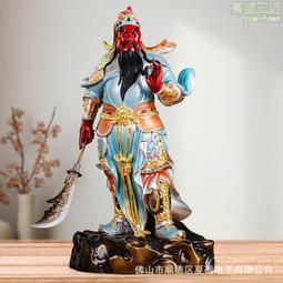 【現貨秒發】聖誕系列 聖誕小鹿電視機拼搭兼容積木燈光組件擺件模型 歷史價格詳細信息