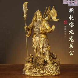 【免運】大號九連環成人智力扣智力解環解扣解鎖玩具學生高智商魯班鎖 歷史價格詳細信息