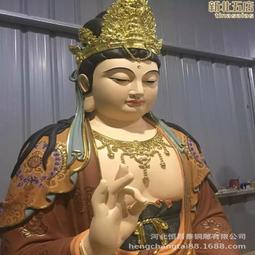 金運大音量戶外無線話筒新款多功能可攜式手提音響廣場舞低音炮 歷史價格詳細信息