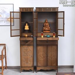 【滿額免運】神奈川衝浪裡拼圖積木男孩子生日禮物拼裝玩具梵谷星空星月夜名畫 歷史價格詳細信息