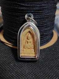 派里壤行車記錄器 後視鏡行車記錄器 20新款行車記錄儀手機互聯前后雙錄超高清夜視360度全景免安裝 歷史價格詳細信息