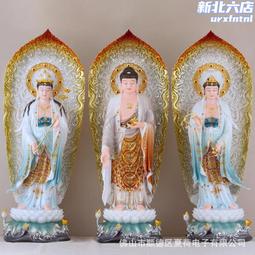 【限時免運】聖誕節 派對 空氣瀏海 韓系假髮女長卷髮大波卷女大生 薄瀏海齊劉海蓬鬆整頂長髮+髮網 8826 歷史價格詳細信息