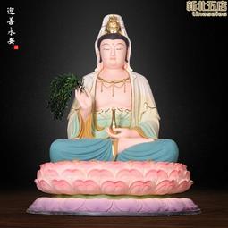 【快速出貨】正半球電飯鍋商用大容量酒店食堂煮粥電子鍋8-70人老式多功能8-45升 歷史價格詳細信息