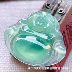 【滿額免運】綠林工具套裝家用工具箱多功能五金維修大全家庭電工全套組合車載 歷史價格詳細信息