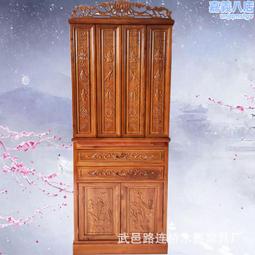 【全館免運】理髮店專用椅子 剪髮椅 高端理發店椅子發廊專用 剪發凳子 網紅美發店升降 燙染椅 簡約座椅 自由升降 歷史價格詳細信息