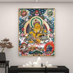 藏式唐卡扎基拉姆女財神吊墜鈦鋼開業護身符項鍊送長輩禮品掛鏈（滿599免運） 歷史價格詳細信息