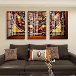 西藏曼紮盤s99純銀曼紮盤供修八吉祥曼茶羅一套藏傳密宗佛具10cm 歷史價格詳細信息