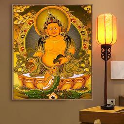 五路財神金卡隨身手機殼臥室金屬卡片本命年飾品吉祥物禮物 歷史價格詳細信息