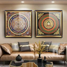 輕奢描金潮汕老式傳統陶瓷功夫茶具套組茶盤蓋碗茶杯公杯整套家用 歷史價格詳細信息