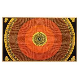 藏式民族風唐卡守護神六字真言五色繩手鍊掛飾十二生肖本命年化解手繩旺運吉祥物開運辟邪招財手工編織五色棉線繩手鍊掛飾L281 歷史價格詳細信息