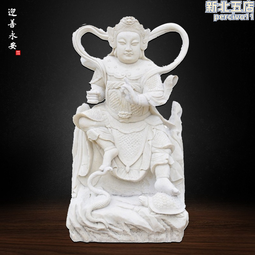 樹脂玻璃鋼客廳設計師藝術品裝飾雕塑人物展廳酒店大堂擺件落地燈 歷史價格詳細信息