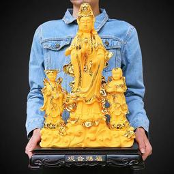 【南海】空禮盒 六入禮盒 可裝罐頭6罐 手提禮盒 加厚紙板 送禮大方 歷史價格詳細信息