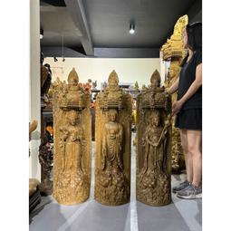 【通天寶】越南芽莊片【淡白】【30公克出貨】禮佛插菸 惠安沉香 芽莊沉香 海南沉香 加里萬丹 達拉干沉香 歷史價格詳細信息