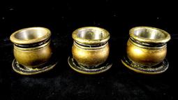 [福田工藝]舊藏印度老山檀香根/日本香道電爐專用/懷念的古早味/香味濃醇奶味甘甜本標17.6g[51] 歷史價格詳細信息