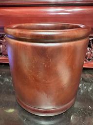 【靜福緣】精品實木雕刻 『古典根雕木底座』3種尺寸木座 貼座底座藝品座墊座淨爐座香爐座 歷史價格詳細信息