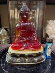 15公分仿真陽具陰莖肉棒陽具 自慰按摩棒 ｜G點 前列腺高潮必備(4公分粗度) 歷史價格詳細信息