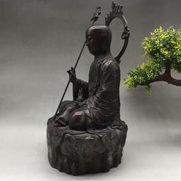 紫銅做舊雨鏈屋簷滴水鏈落水鏈別墅庭院景觀裝飾雨鈴天溝導雨鏈 歷史價格詳細信息