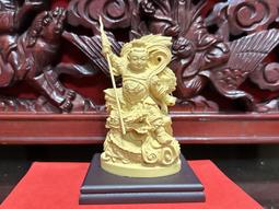 【靜福緣】台灣製『金箔凸鏡麒麟招財山海鎮』有專利 小21*21 中26*21cm大38*26cm祈福化煞避邪招財開運安宅 歷史價格詳細信息