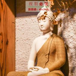 菩提迦耶正覺塔釋迦牟尼佛等身像釋迦摩尼佛25歲等身像35歲成道像 唐卡 佛畫 歷史價格詳細信息