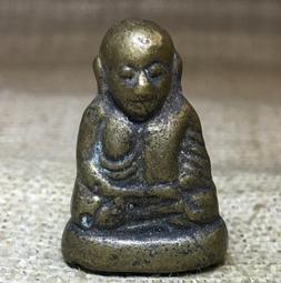 龍波艮讚(星期三守護佛)-佛曆2555  擋災避險、貴人、口才、心想事成、轉運、提運、助事業、助身體健康 衣食無憂 歷史價格詳細信息