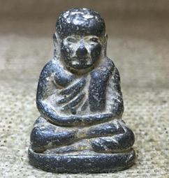 龍波艮讚(星期三守護佛)-佛曆2555  擋災避險、貴人、口才、心想事成、轉運、提運、助事業、助身體健康 衣食無憂 歷史價格詳細信息