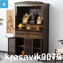 廠家直銷供佛佛大號仿真花束假花鎏金蓮花荷花幹花供燈供佛 歷史價格詳細信息