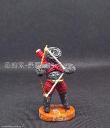 龍婆勇佑2525坤平 薩瑪空鑒定卡 亞克力透明防水殼4530 歷史價格詳細信息