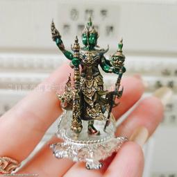 【宅小妹】加水器(一鍵加水｜居家好幫手｜智慧生活｜簡易輕鬆｜桶裝水用｜快速｜衛生｜ABS) 歷史價格詳細信息