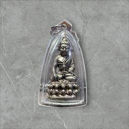 【旺生活】健康時刻 螺旋多效潔牙骨 全犬種桶裝/小型犬桶裝/雙機能桶裝 家庭號桶裝 潔牙骨【UT803】 歷史價格詳細信息