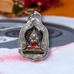 正能量加持飽滿吉祥開運納福佛牌 、護主、助事業生意、轉運、助官運權勢、避險擋災、保平安 歷史價格詳細信息