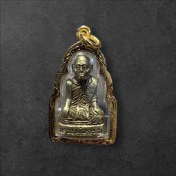 正能量加持飽滿吉祥開運納福佛牌 、護主、助事業生意、轉運、助官運權勢、避險擋災、保平安 歷史價格詳細信息