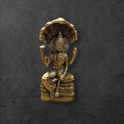 正能量加持飽滿吉祥開運納福佛牌 、護主、助事業生意、轉運、助官運權勢、避險擋災、保平安 歷史價格詳細信息