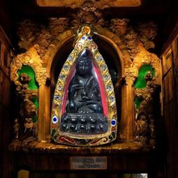 正能量加持飽滿吉祥開運納福佛牌 、護主、助事業生意、轉運、助官運權勢、避險擋災、保平安 歷史價格詳細信息