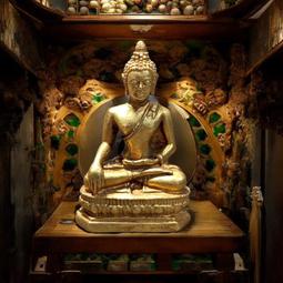 正能量加持飽滿吉祥開運納福佛牌 、護主、助事業生意、轉運、助官運權勢、避險擋災、保平安 歷史價格詳細信息