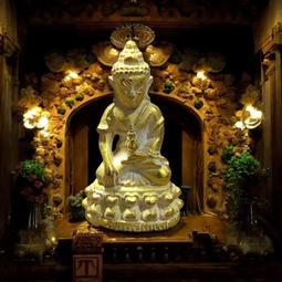 正能量加持飽滿吉祥開運納福佛牌 、護主、助事業生意、轉運、助官運權勢、避險擋災、保平安 歷史價格詳細信息