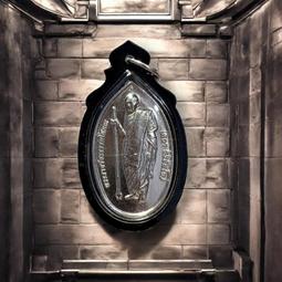 正能量加持飽滿吉祥開運納福佛牌 、護主、助事業生意、轉運、助官運權勢、避險擋災、保平安 歷史價格詳細信息