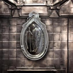 正品權勢之眼不銹鋼金屬指尖陀螺手指EDC手把件減壓玩具解壓神器 歷史價格詳細信息