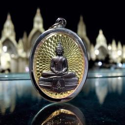 正品權勢之眼不銹鋼金屬指尖陀螺手指EDC手把件減壓玩具解壓神器 歷史價格詳細信息